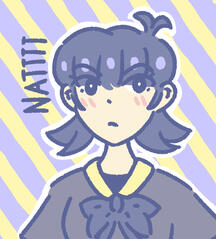 Concept Design for RPG Horror Game